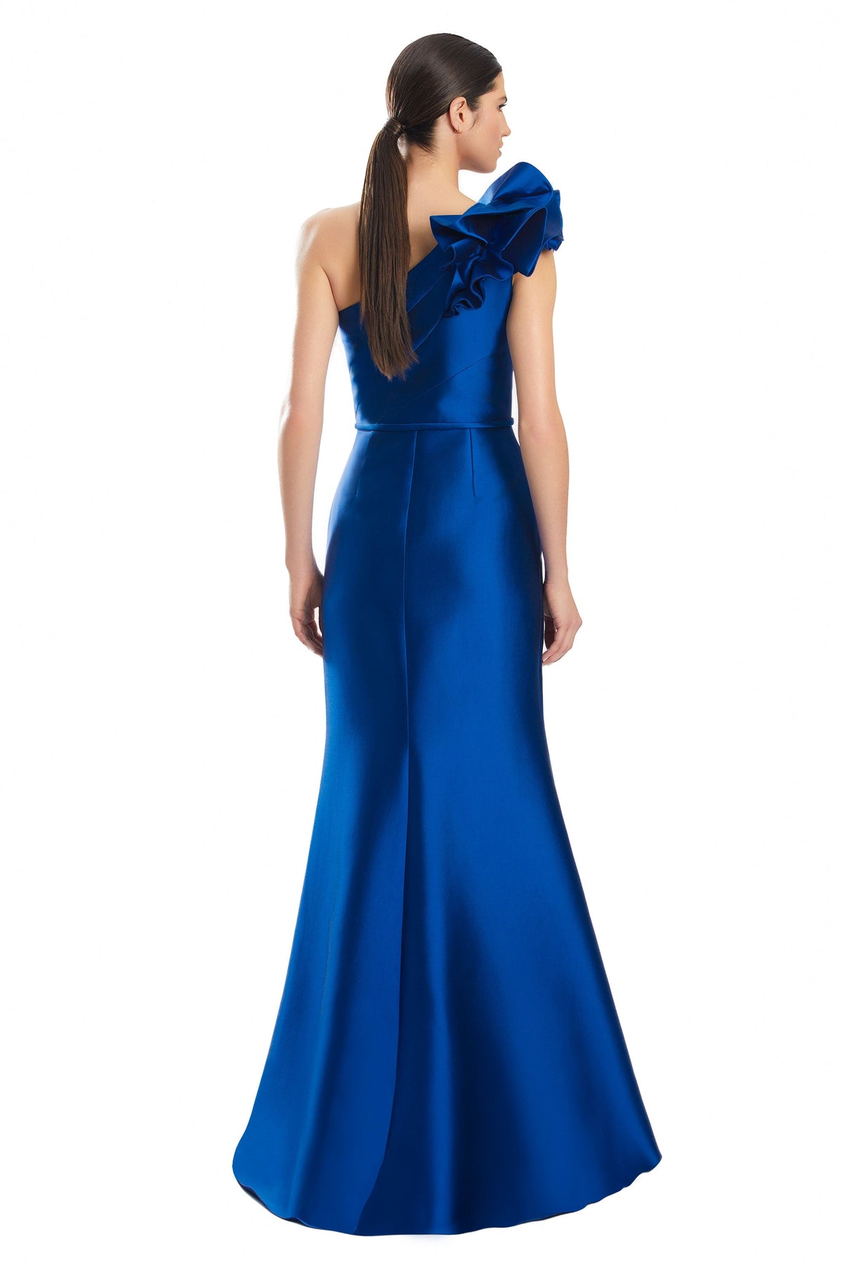 Alexander by Daymor 1951s24-blue-back