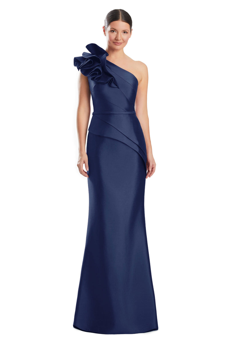 Alexander by Daymor 1951s24-navy-front