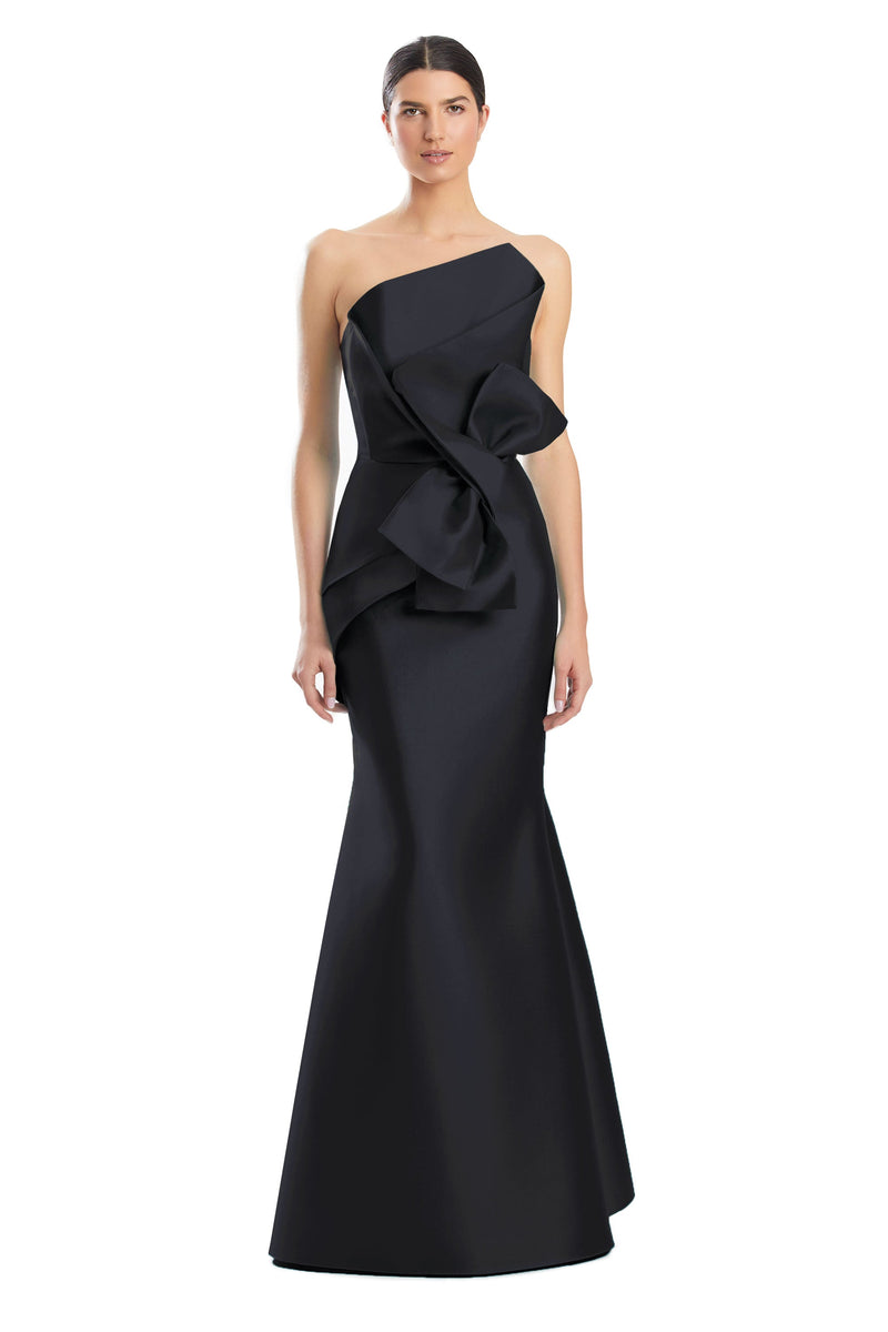 Alexander by Daymor 1952s24-black-front