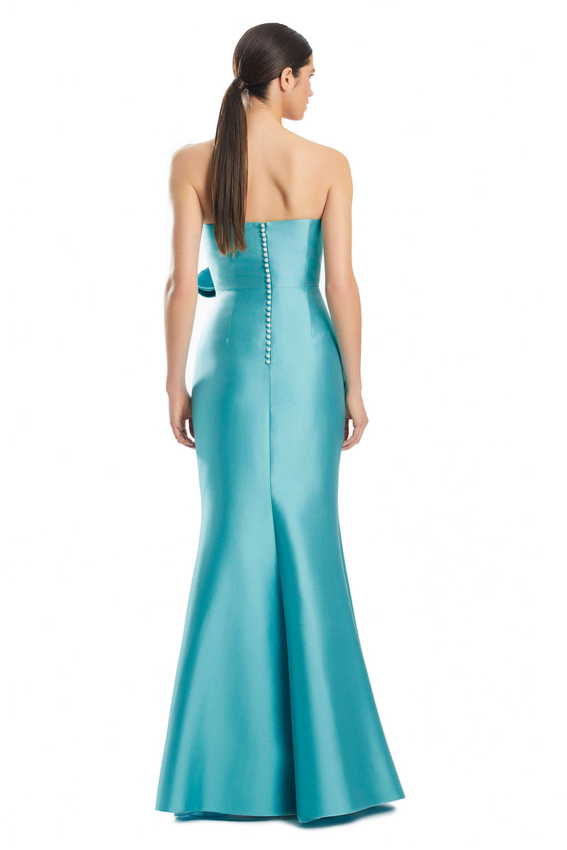Alexander by Daymor 1952s24-tiffany-blue-back