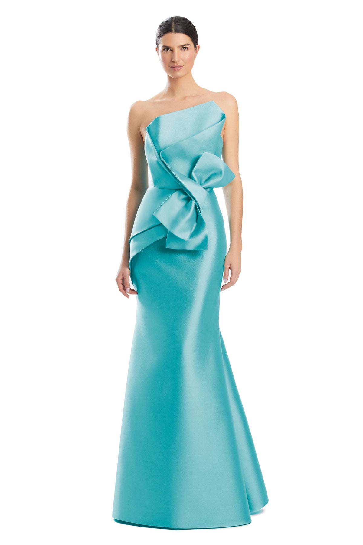 Alexander by Daymor 1952s24-tiffany-blue-front
