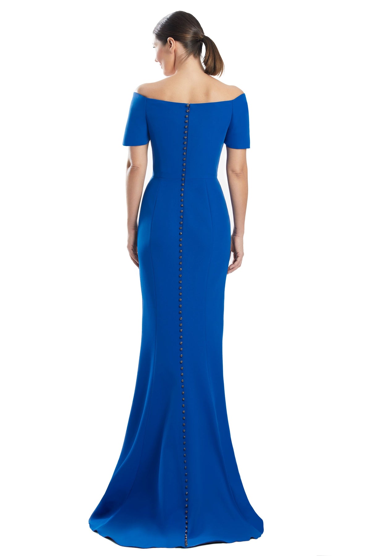 Alexander by Daymor 1954s24-blue-back