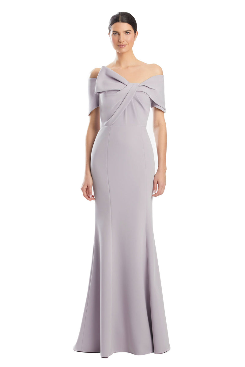 Alexander by Daymor 1954s24-pale-mauve-front