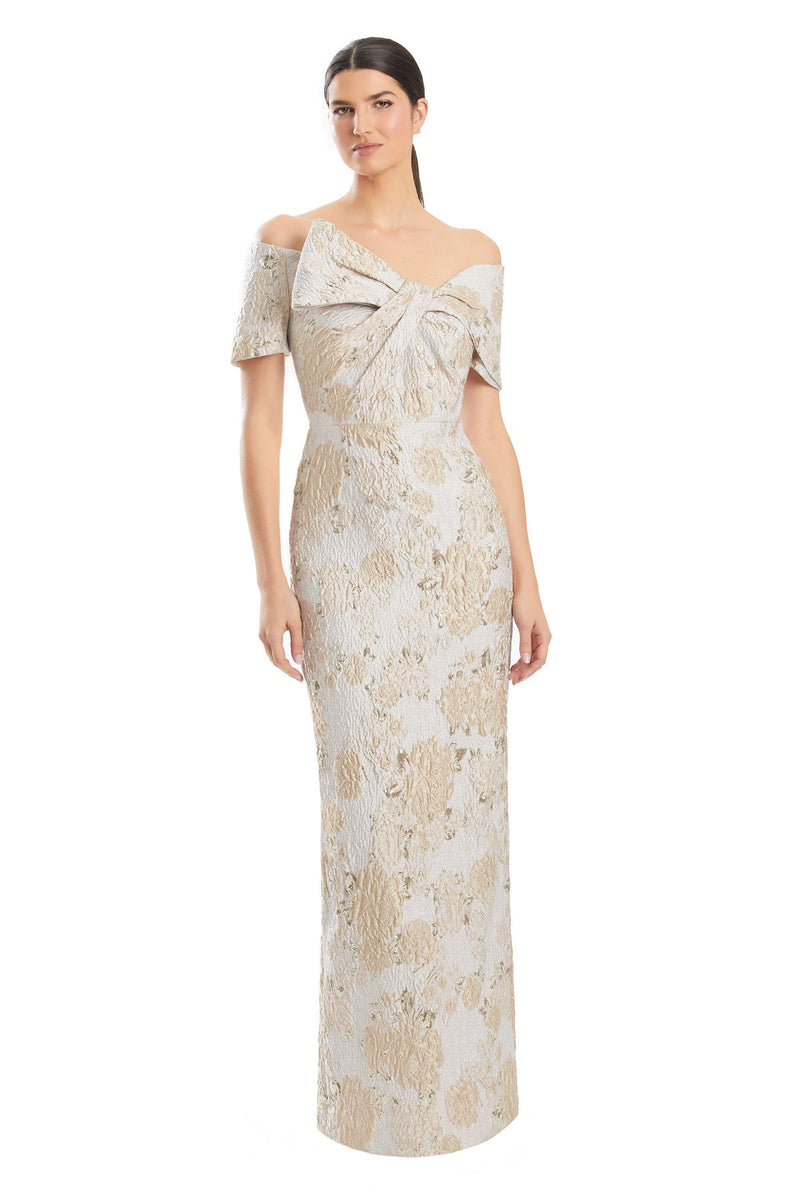 Alexander by Daymor 1955s24-blush-gold-front