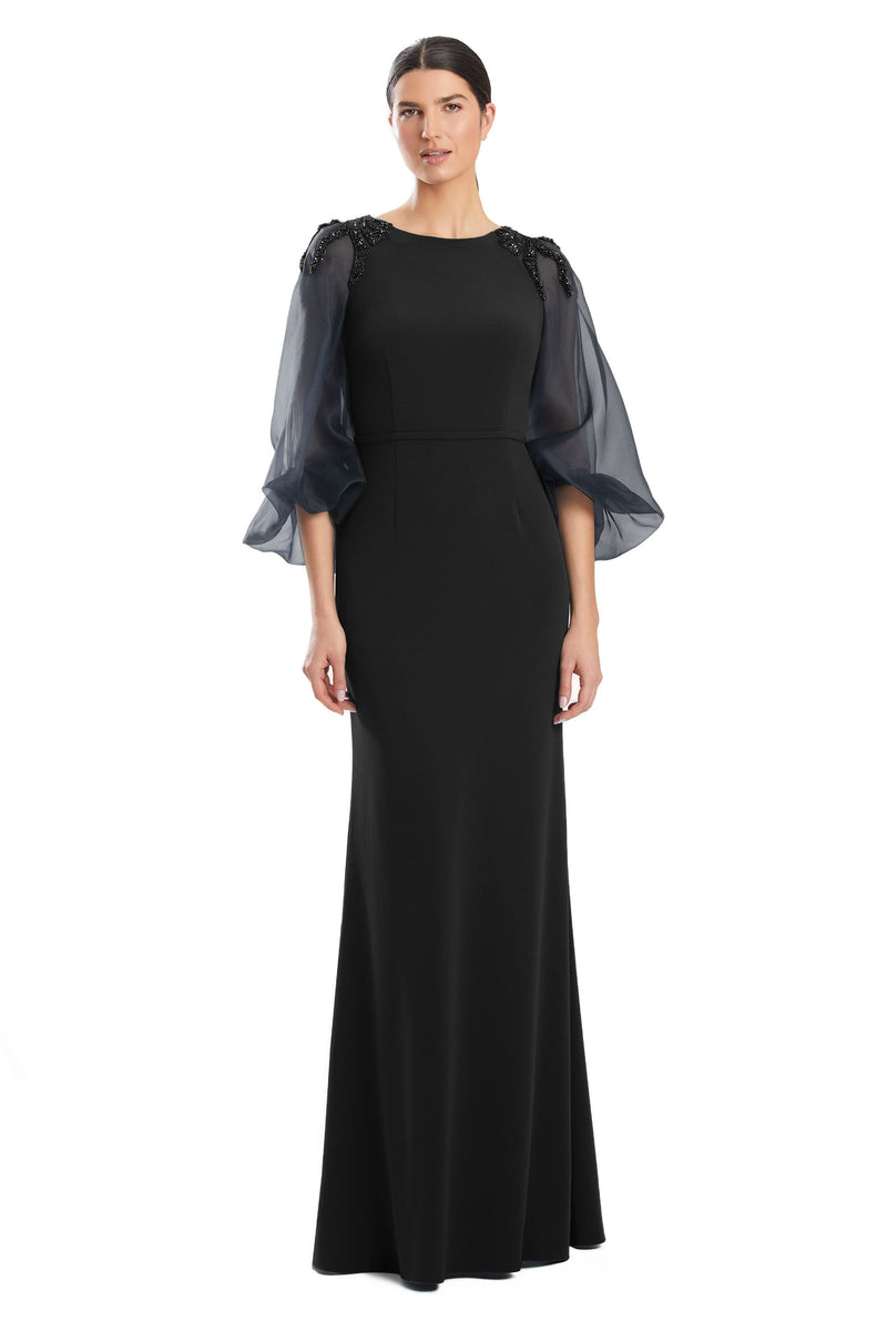 Alexander by Daymor 1956s24-black-front