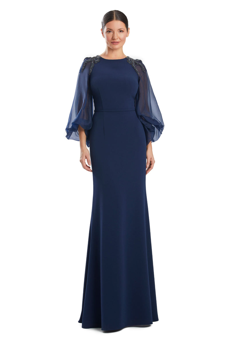 Alexander by Daymor 1956s24-midnite-front