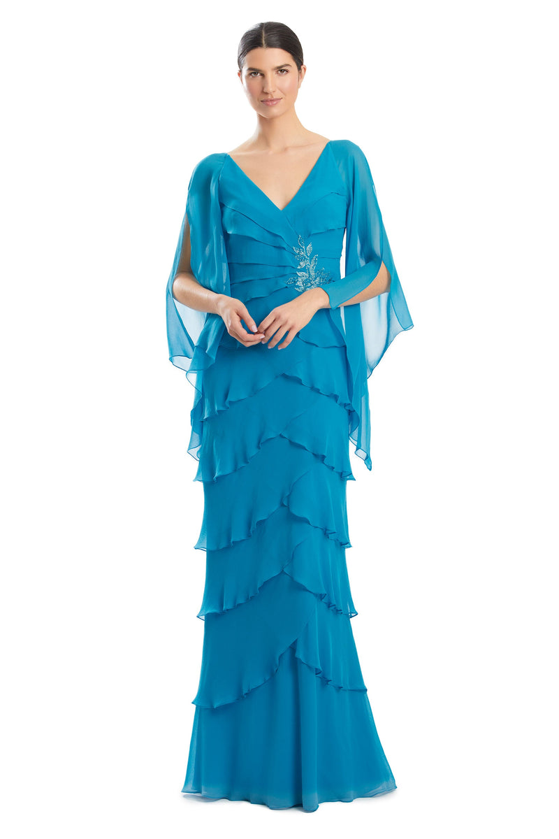 Alexander by Daymor 1957s24-lagoon-front