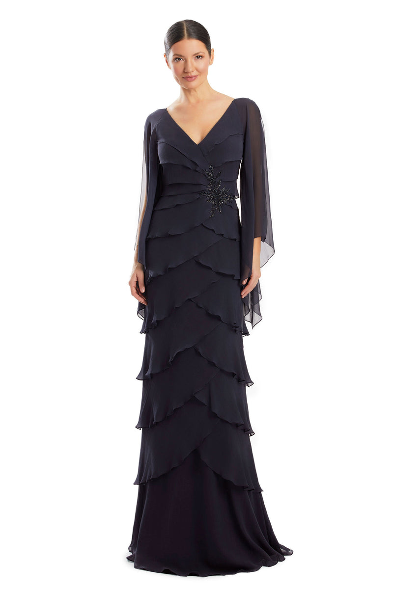 Alexander by Daymor 1957s24-navy-front