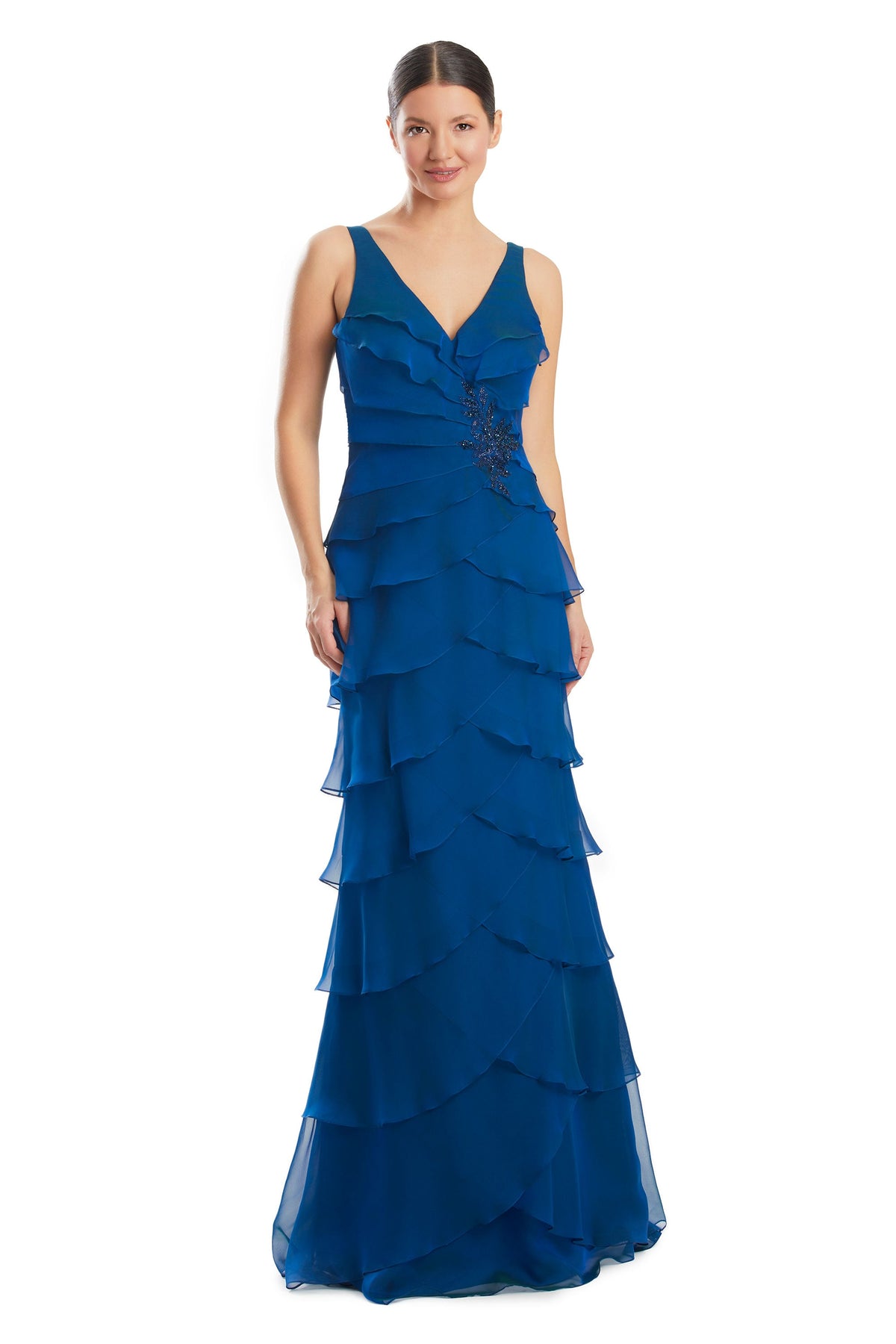 Alexander by Daymor 1958s24-ocean-front