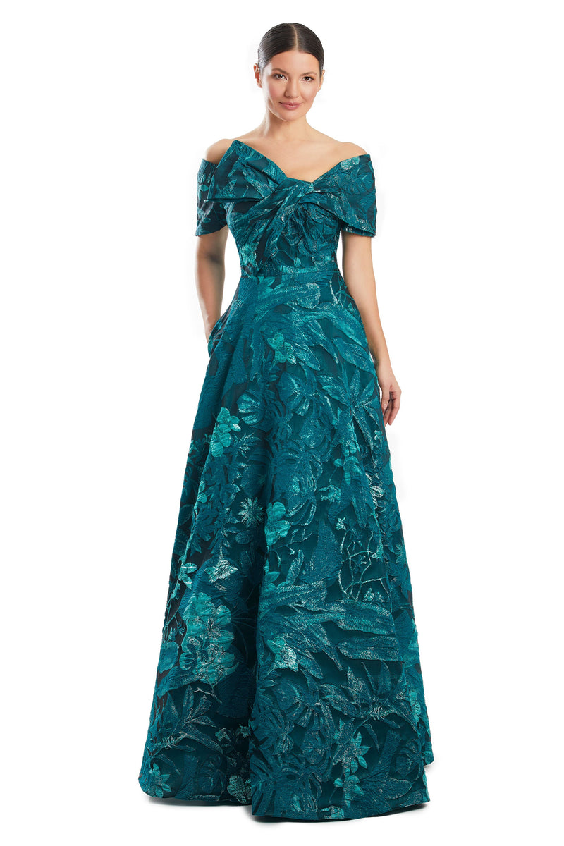 Alexander by Daymor 1960s24-emerald-forest-front