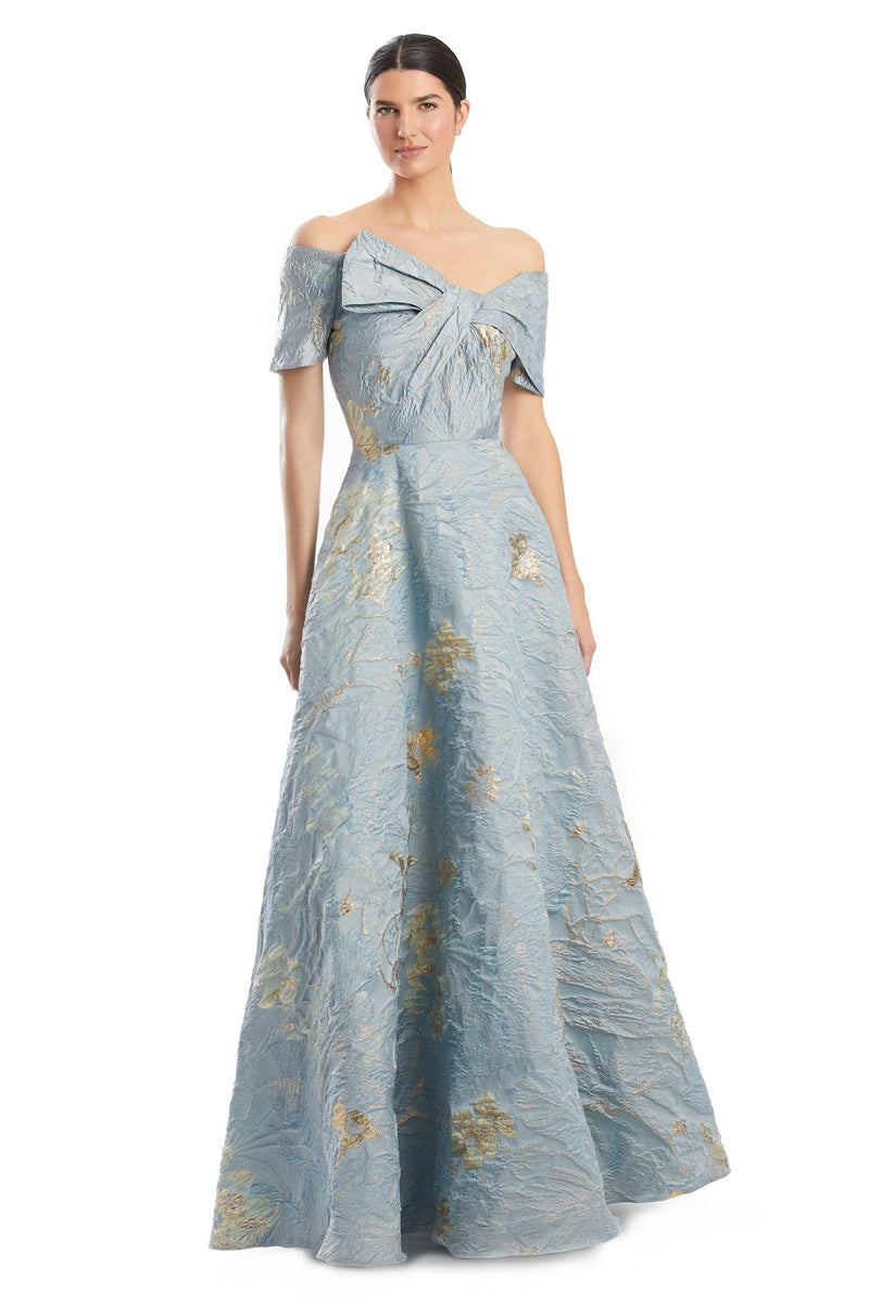 Alexander by Daymor 1960s24-pale-blue-gold-front