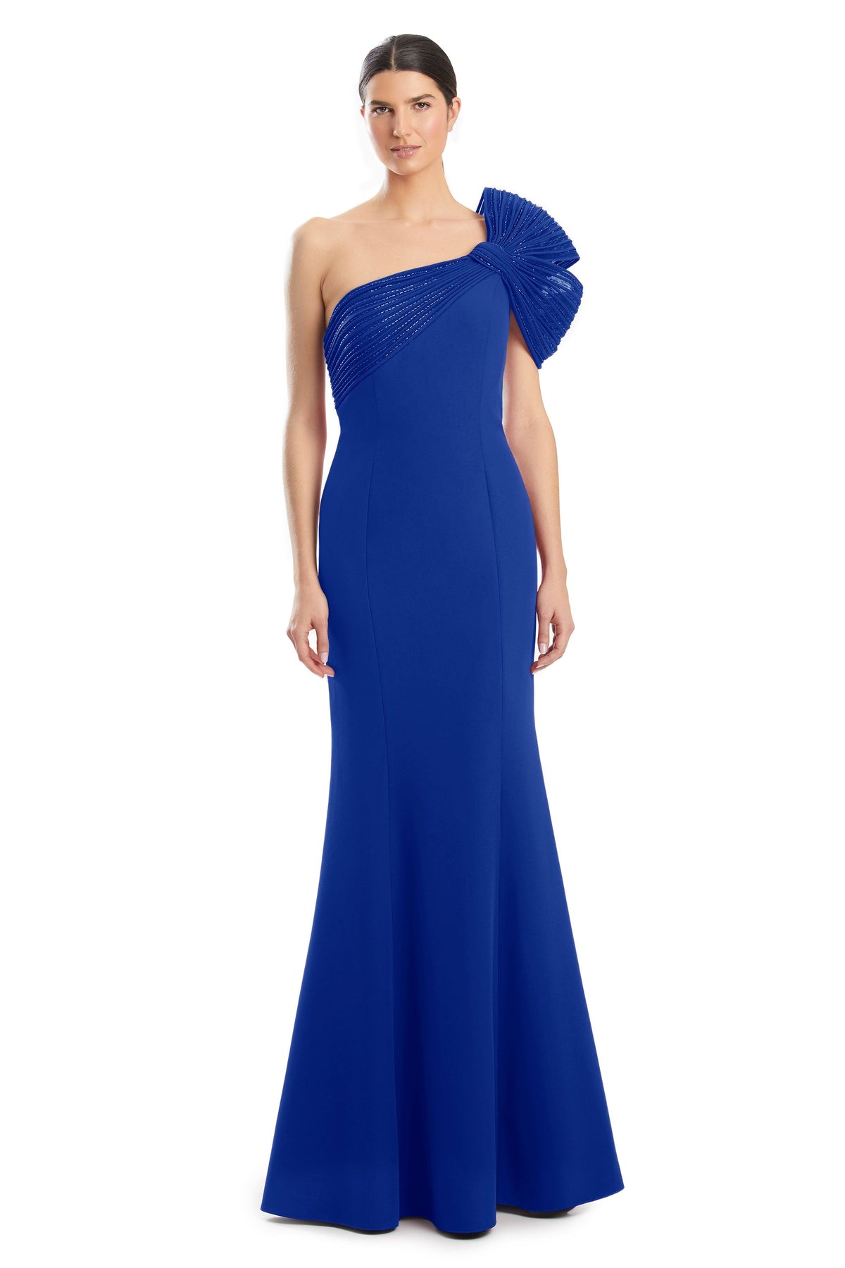 Alexander by Daymor 1964s24-blue-front