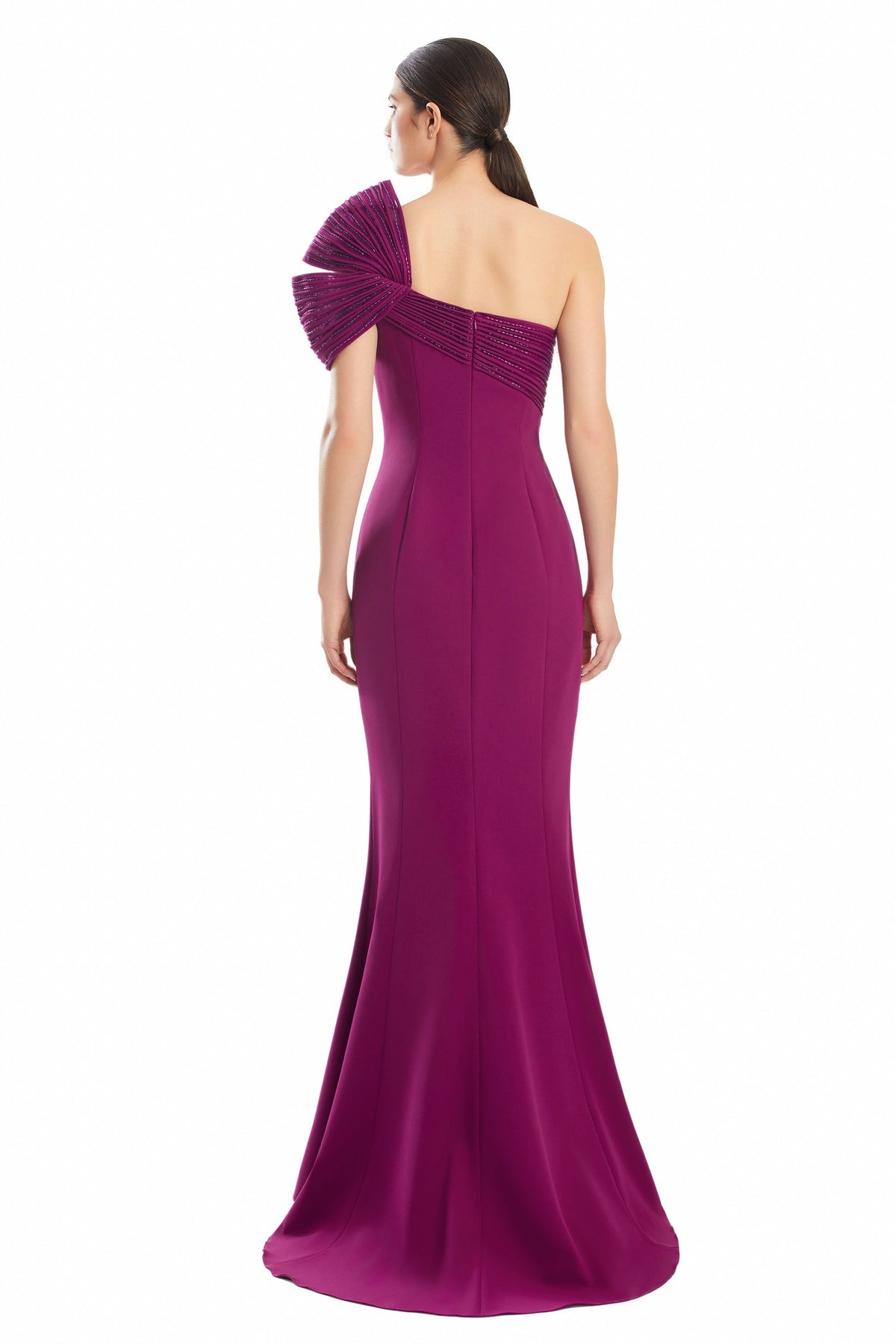 Alexander by Daymor 1964s24-magenta-back