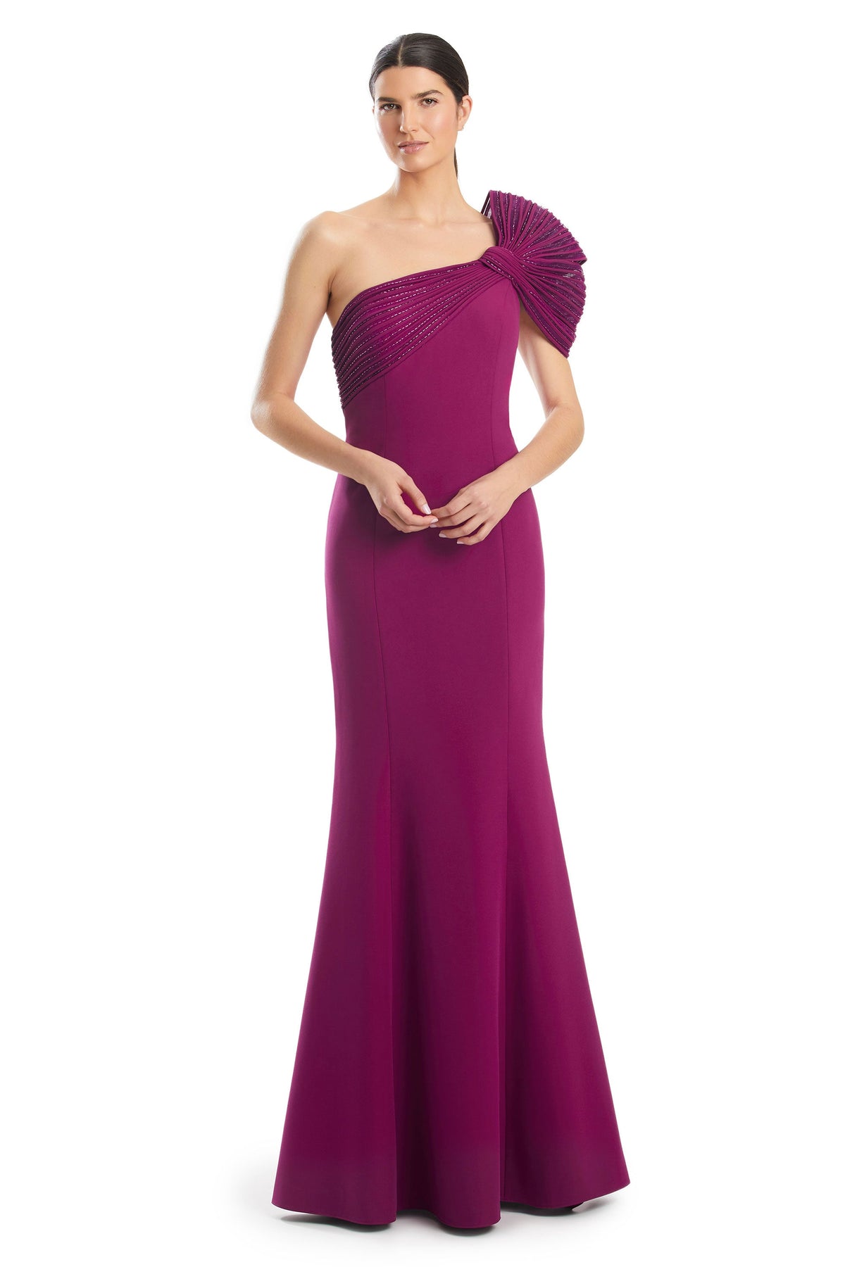 Alexander by Daymor 1964s24-magenta-front