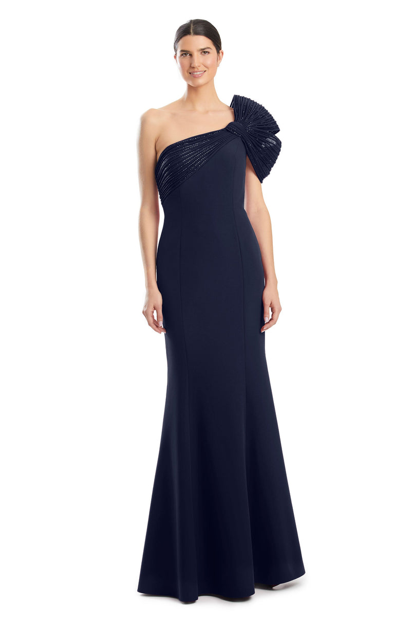 Alexander by Daymor 1964s24-navy-front