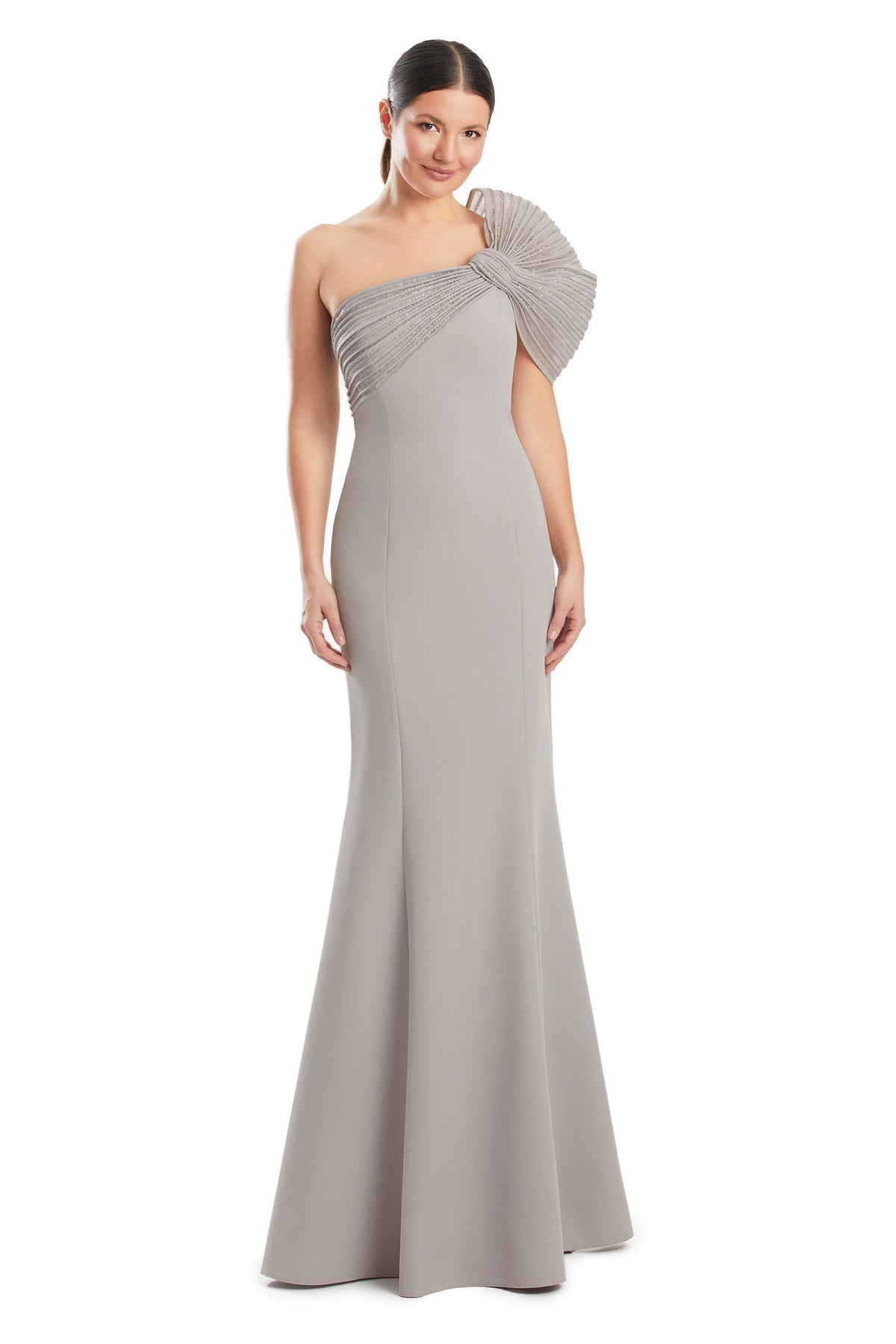 Alexander by Daymor 1964s24-taupe-front