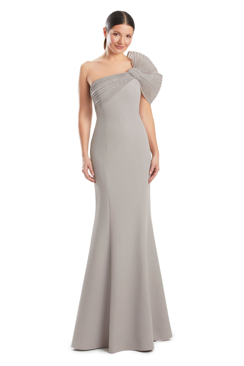 Alexander by Daymor 1964s24-taupe-front