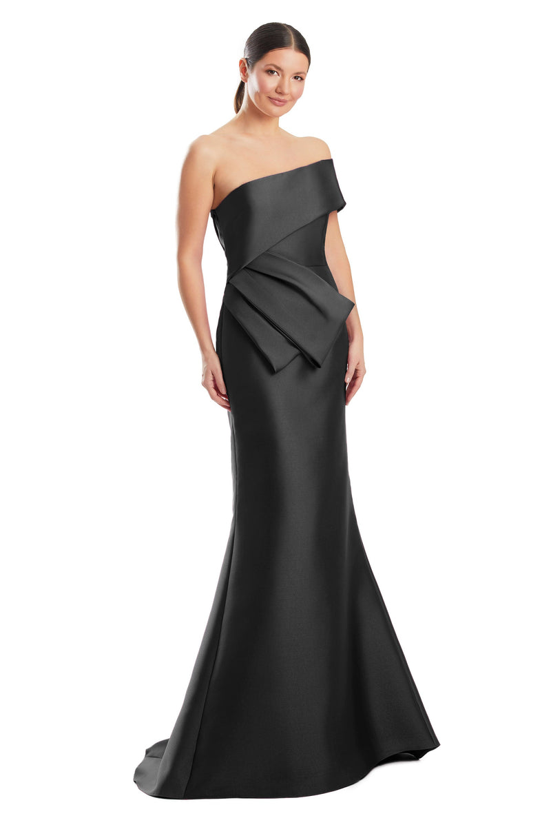 Alexander by Daymor 1966s24-black-front