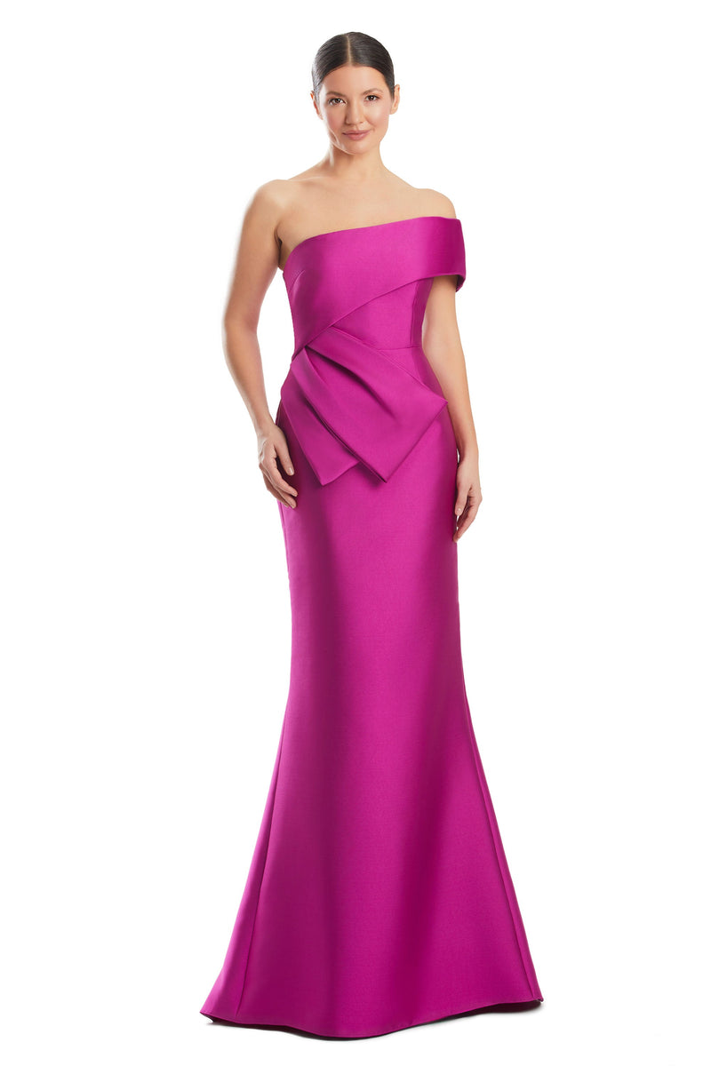 Alexander by Daymor 1966s24-fuchsia-front