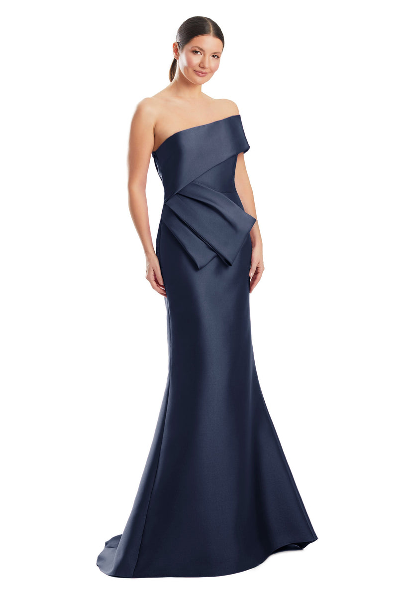 Alexander by Daymor 1966s24-navy-front
