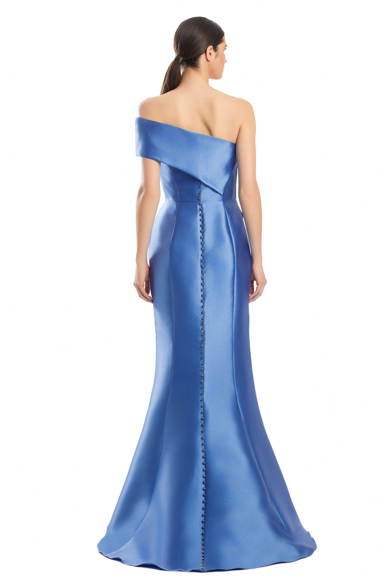 Alexander by Daymor 1966s24-periwinkle-back