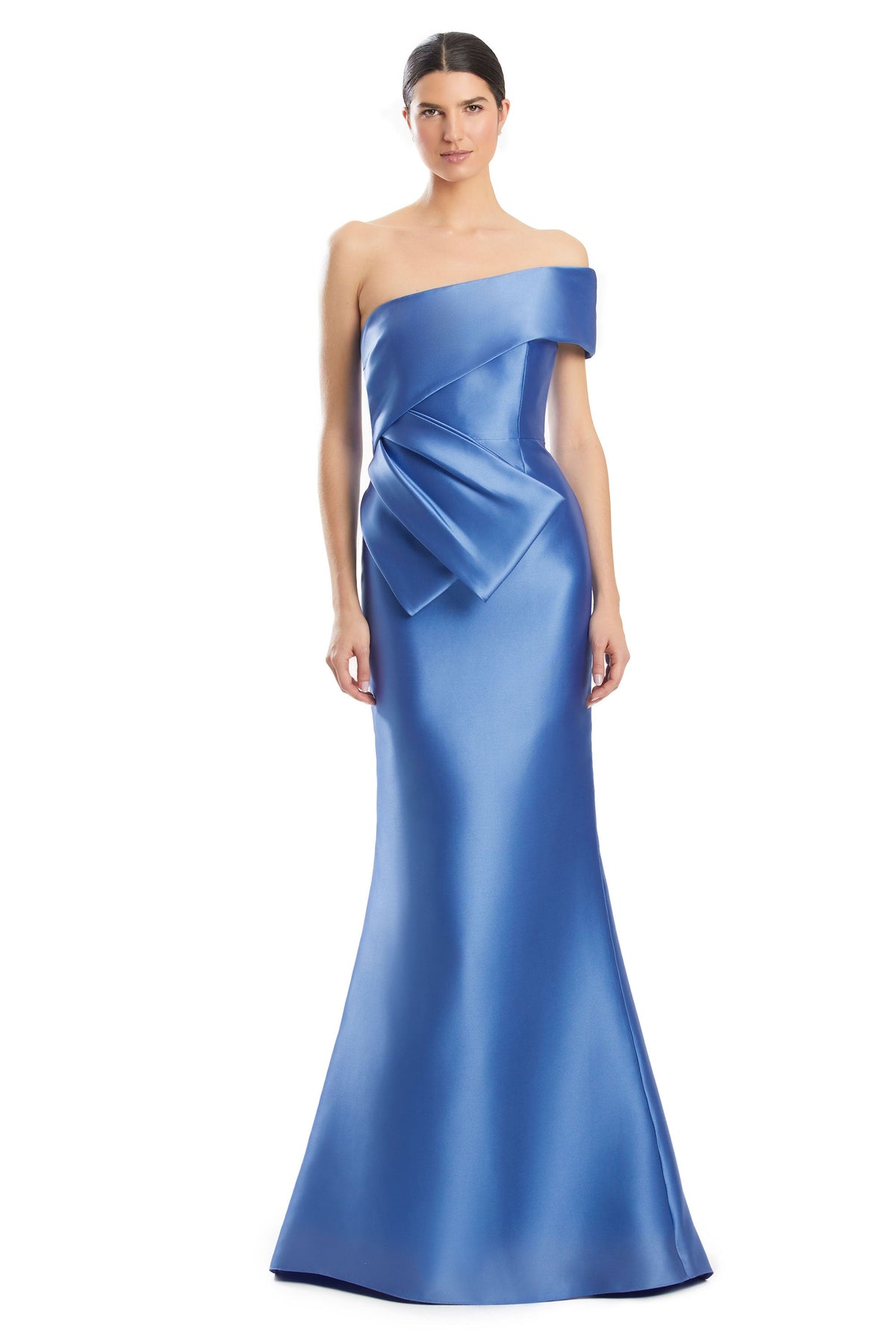 Alexander by Daymor 1966s24-periwinkle-front