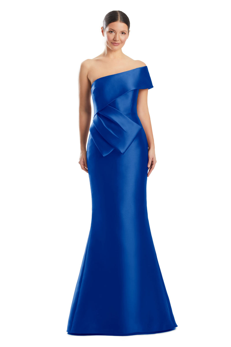 Alexander by Daymor 1966s24-royal-front