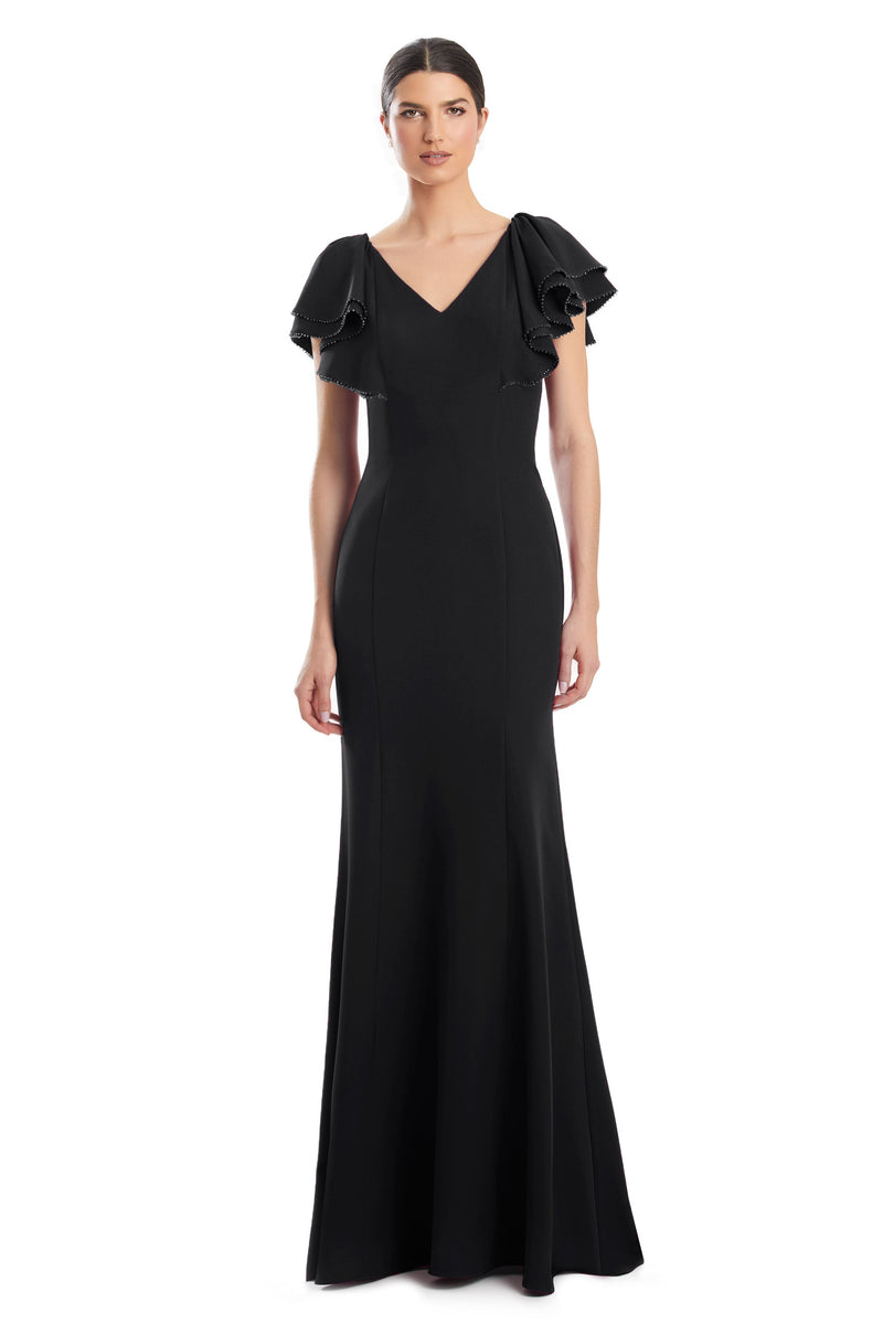 Alexander by Daymor 1968s24-black-front