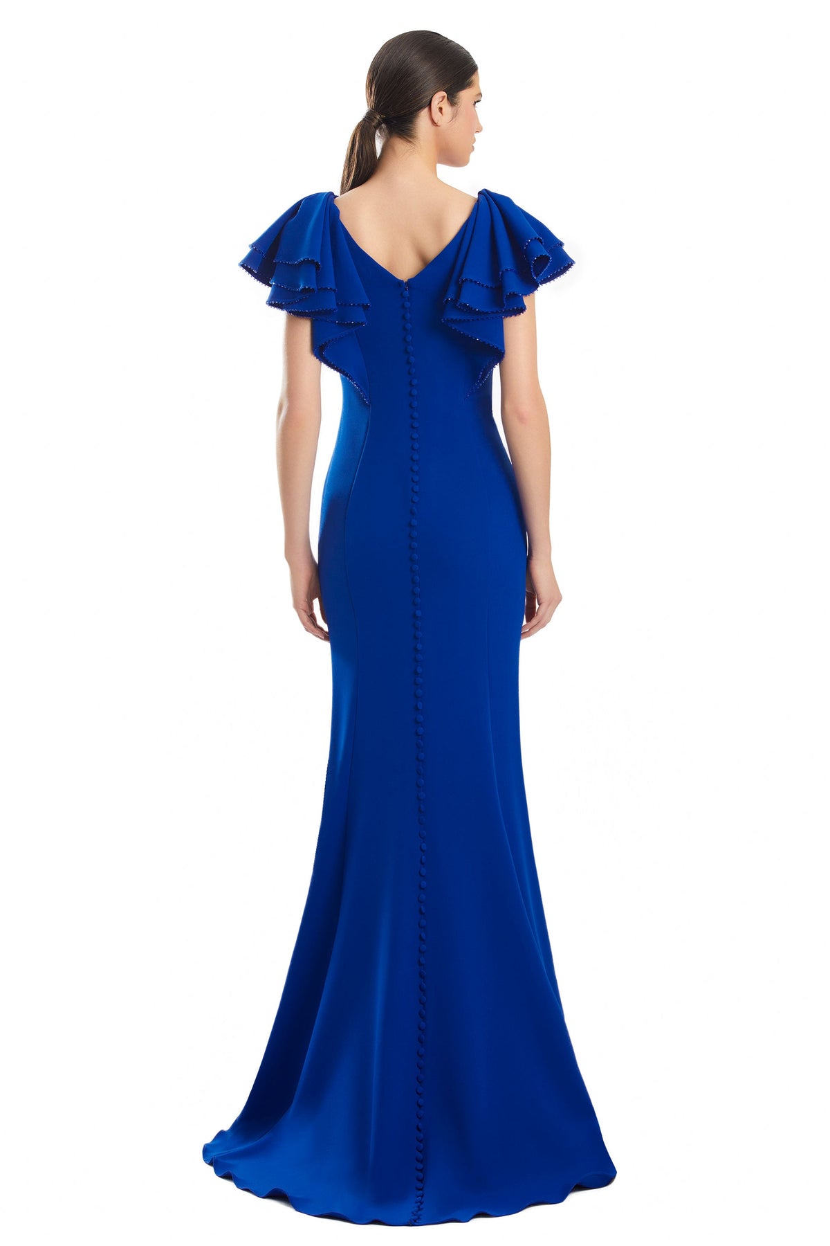 Alexander by Daymor 1968s24-blue-back