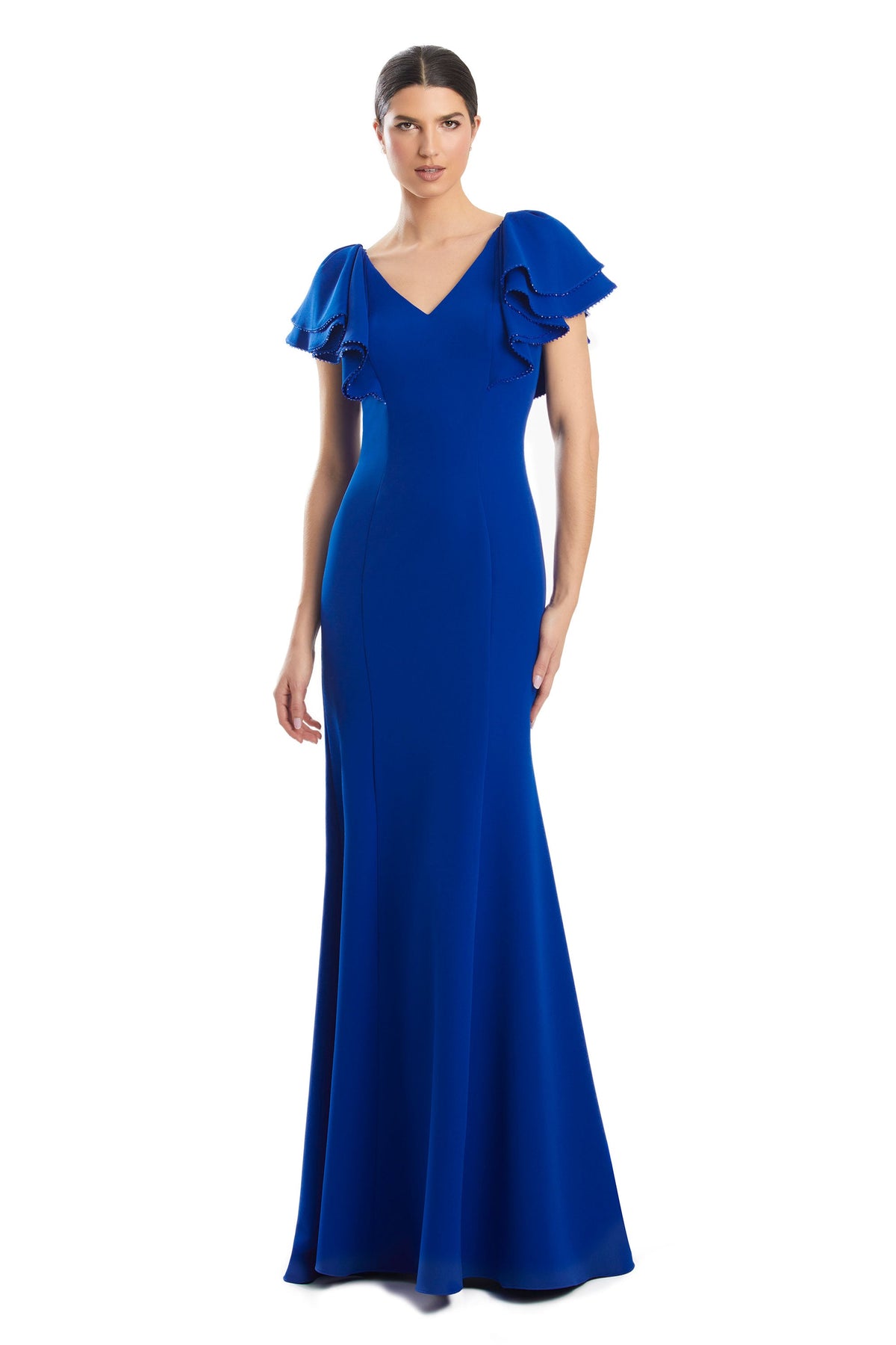 Alexander by Daymor 1968s24-blue-front