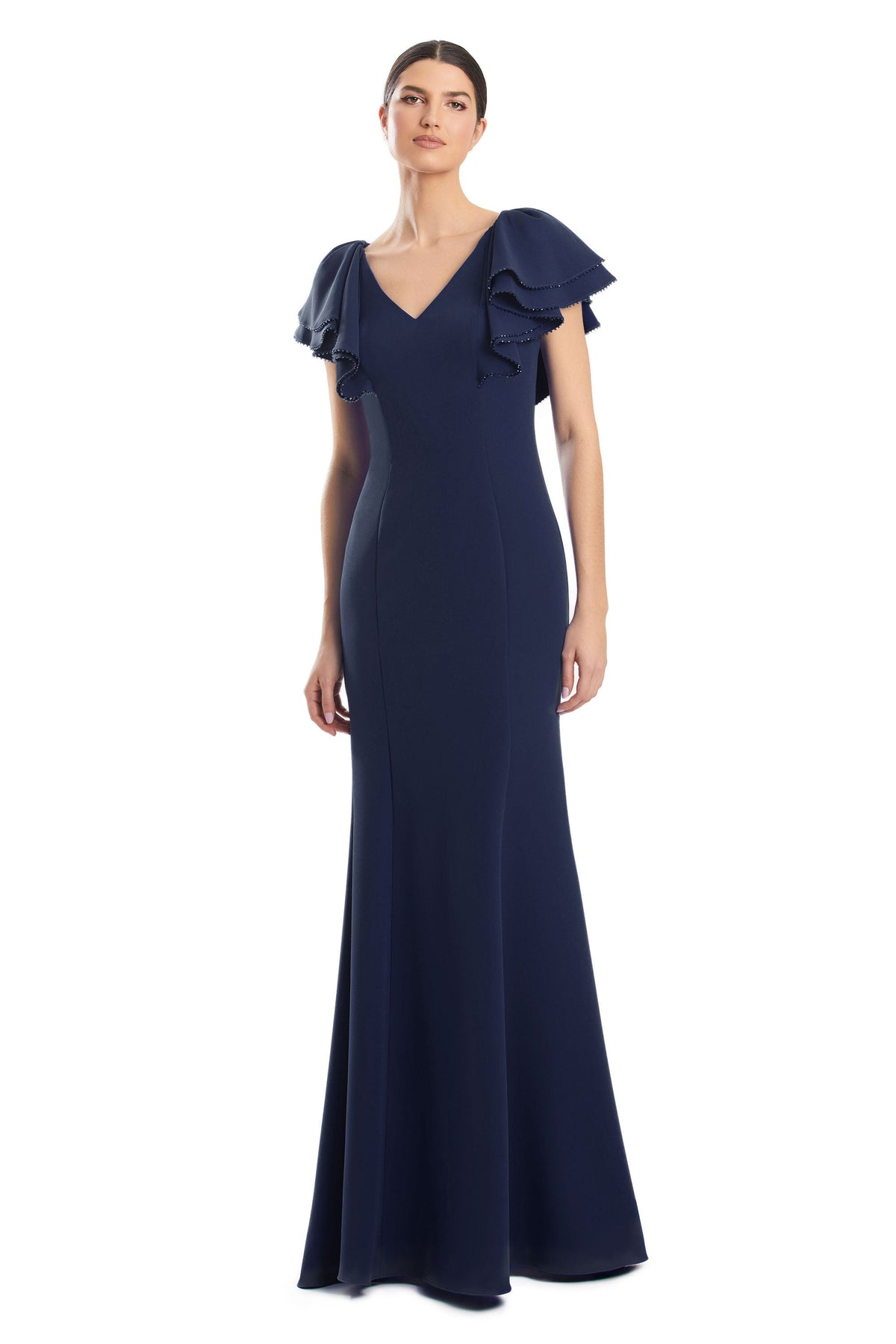 Alexander by Daymor 1968s24-navy-front