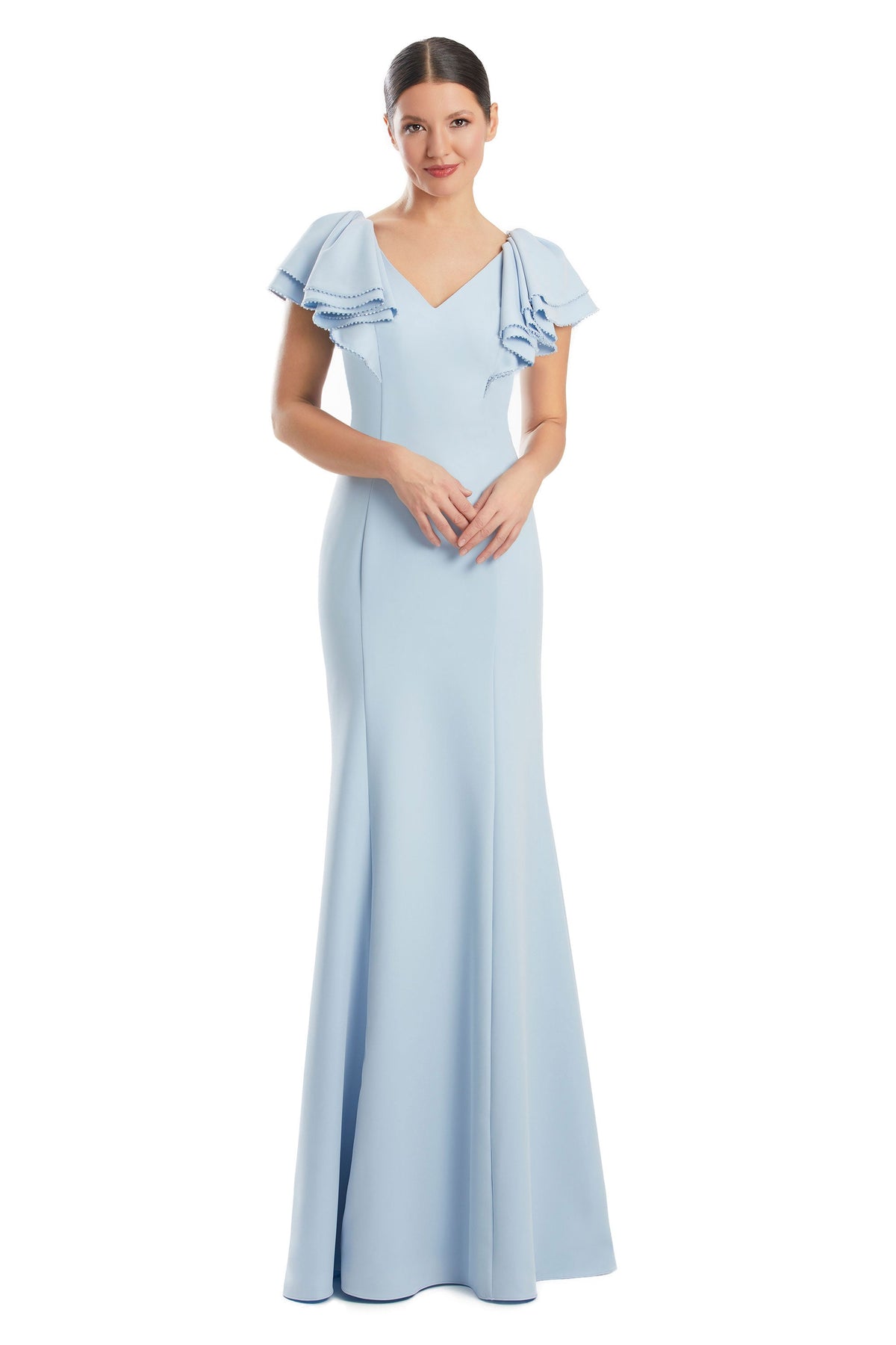 Alexander by Daymor 1968s24-pale-blue-front