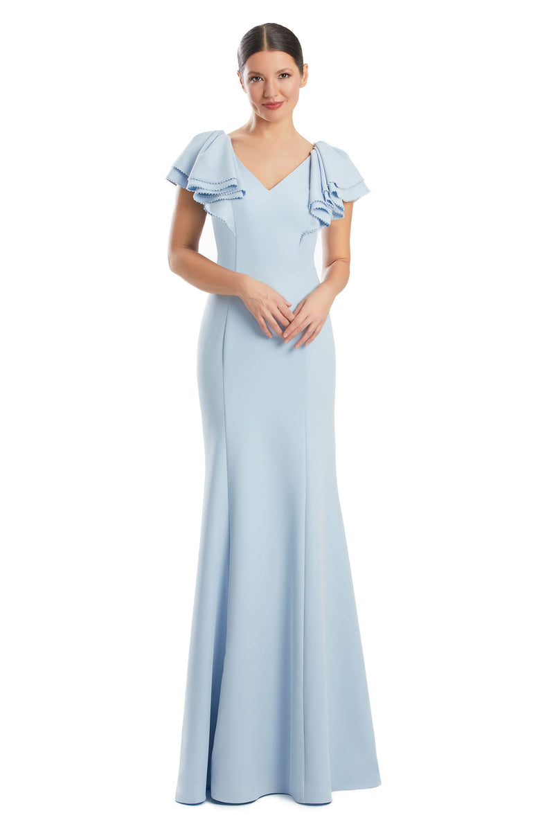 Alexander by Daymor 1968s24-pale-blue-front