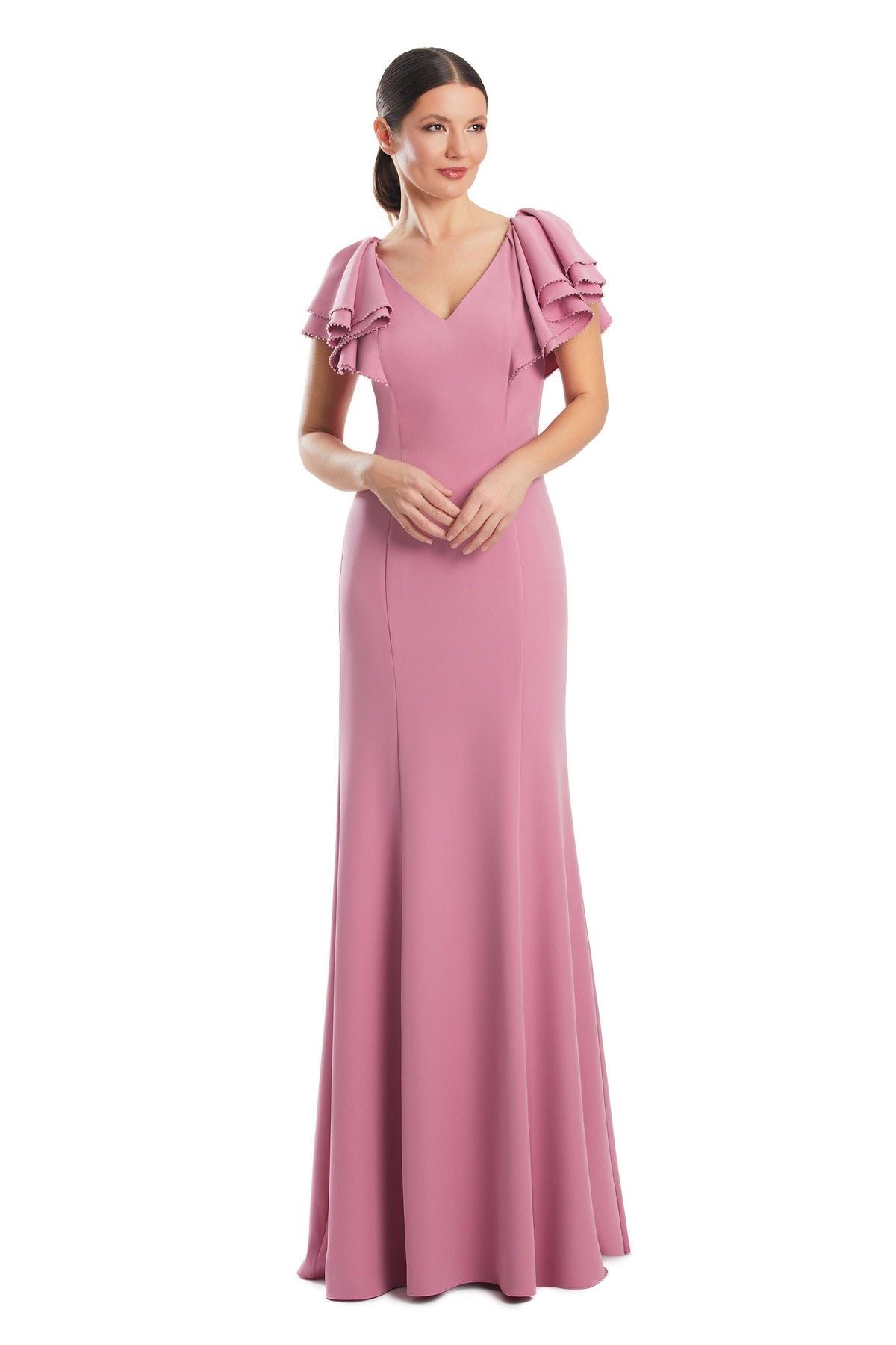 Alexander by Daymor 1968s24-peony-front