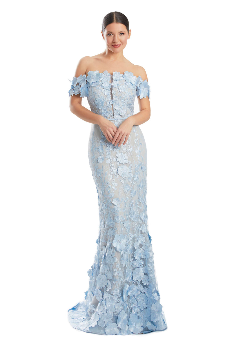 Alexander by Daymor 1971s24-light-blue-front