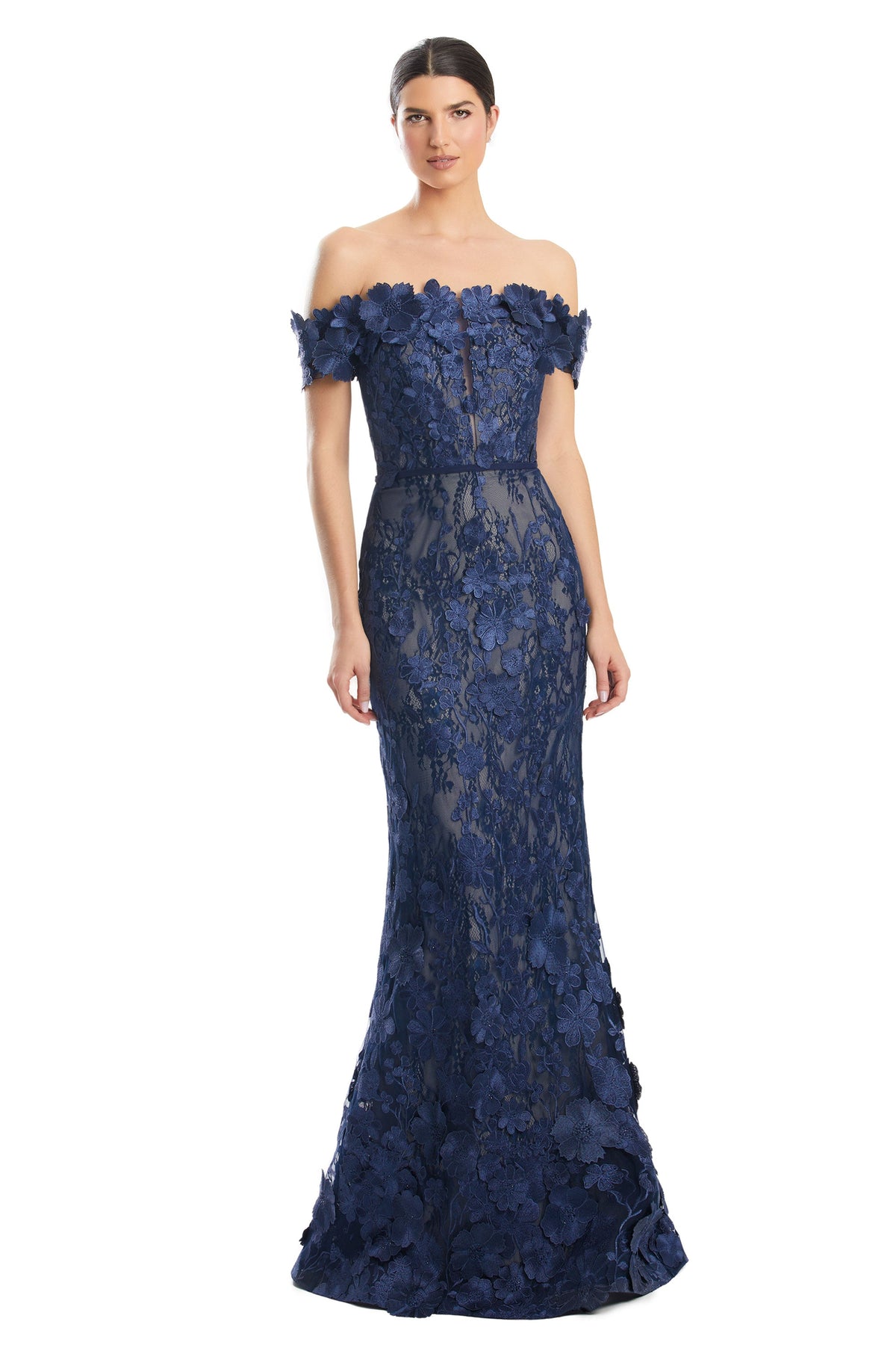 Alexander by Daymor 1971s24-navy-front