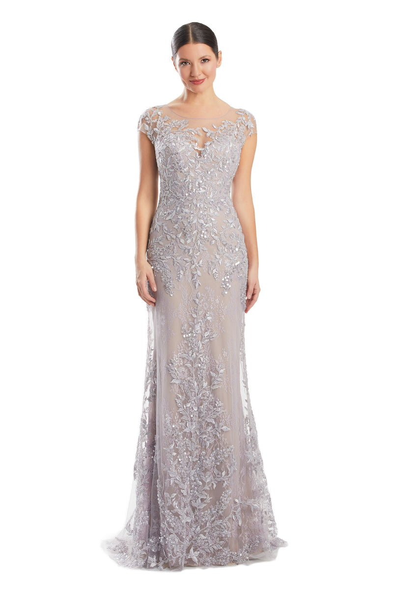 Alexander by Daymor 1973s24-pale-mauve-front