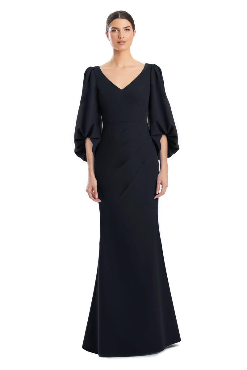 Alexander by Daymor 1974s24-black-front