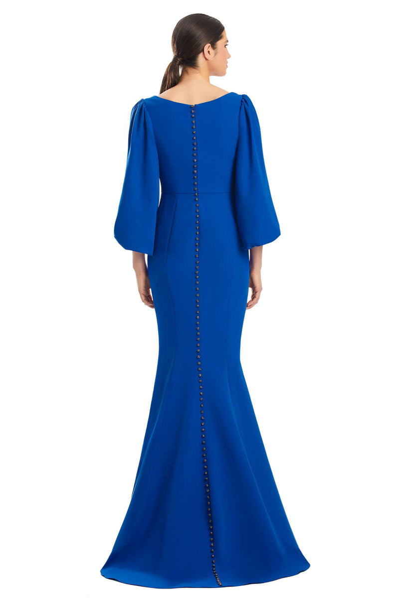 Alexander by Daymor 1974s24-blue-back