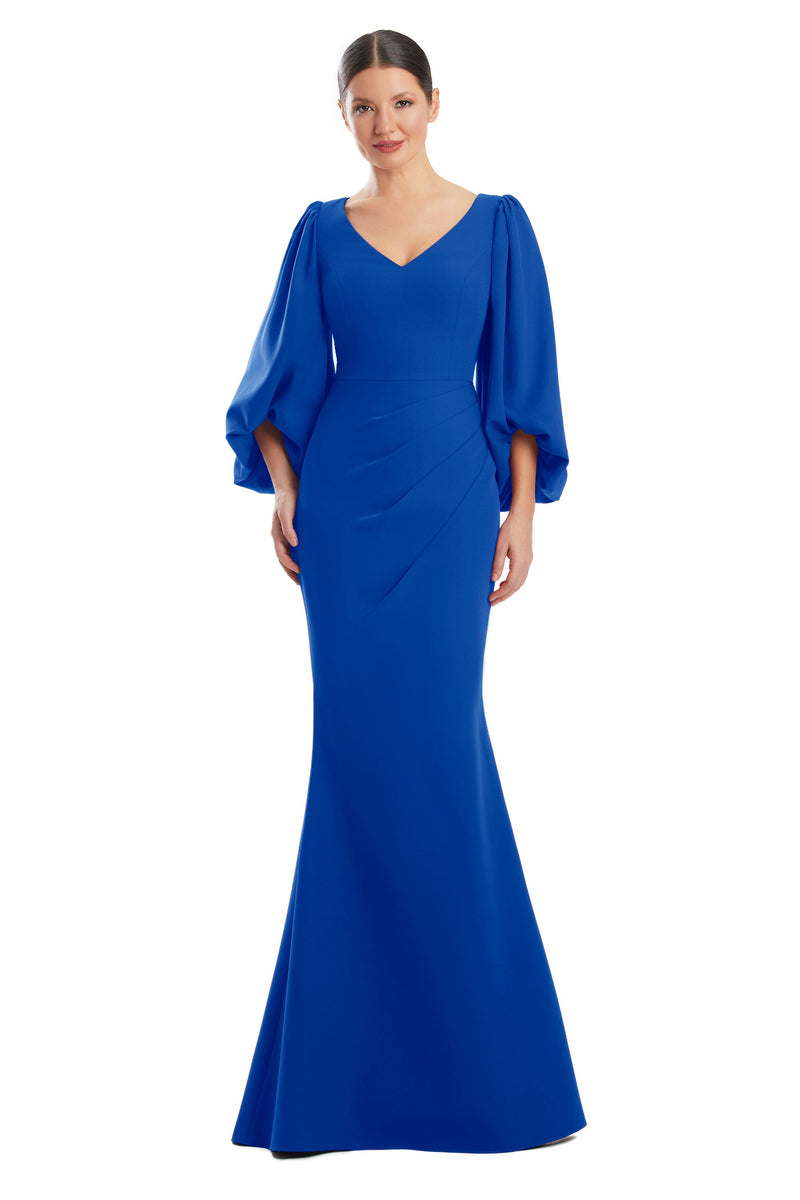 Alexander by Daymor 1974s24-blue-front