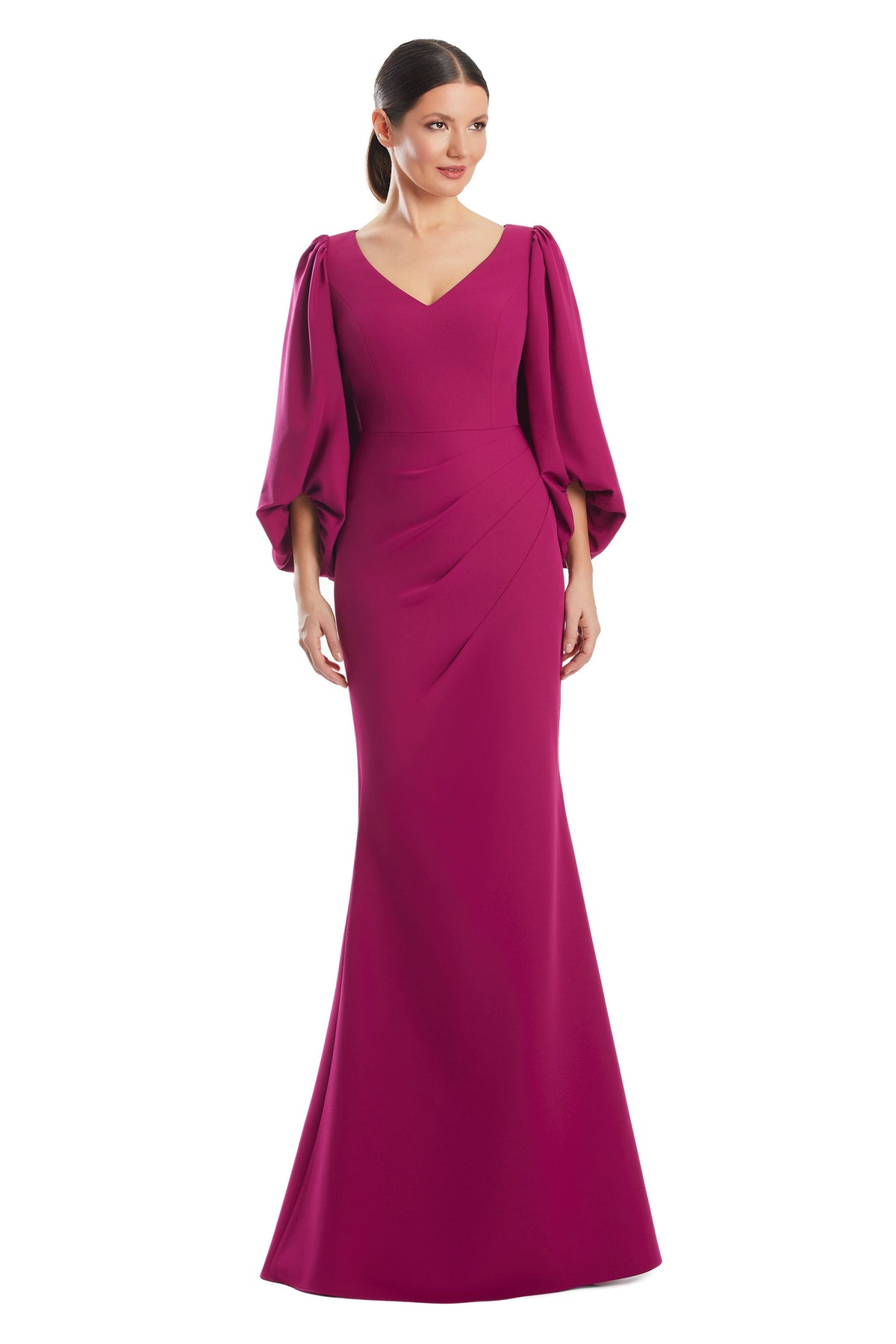 Alexander by Daymor 1974s24-magenta-front