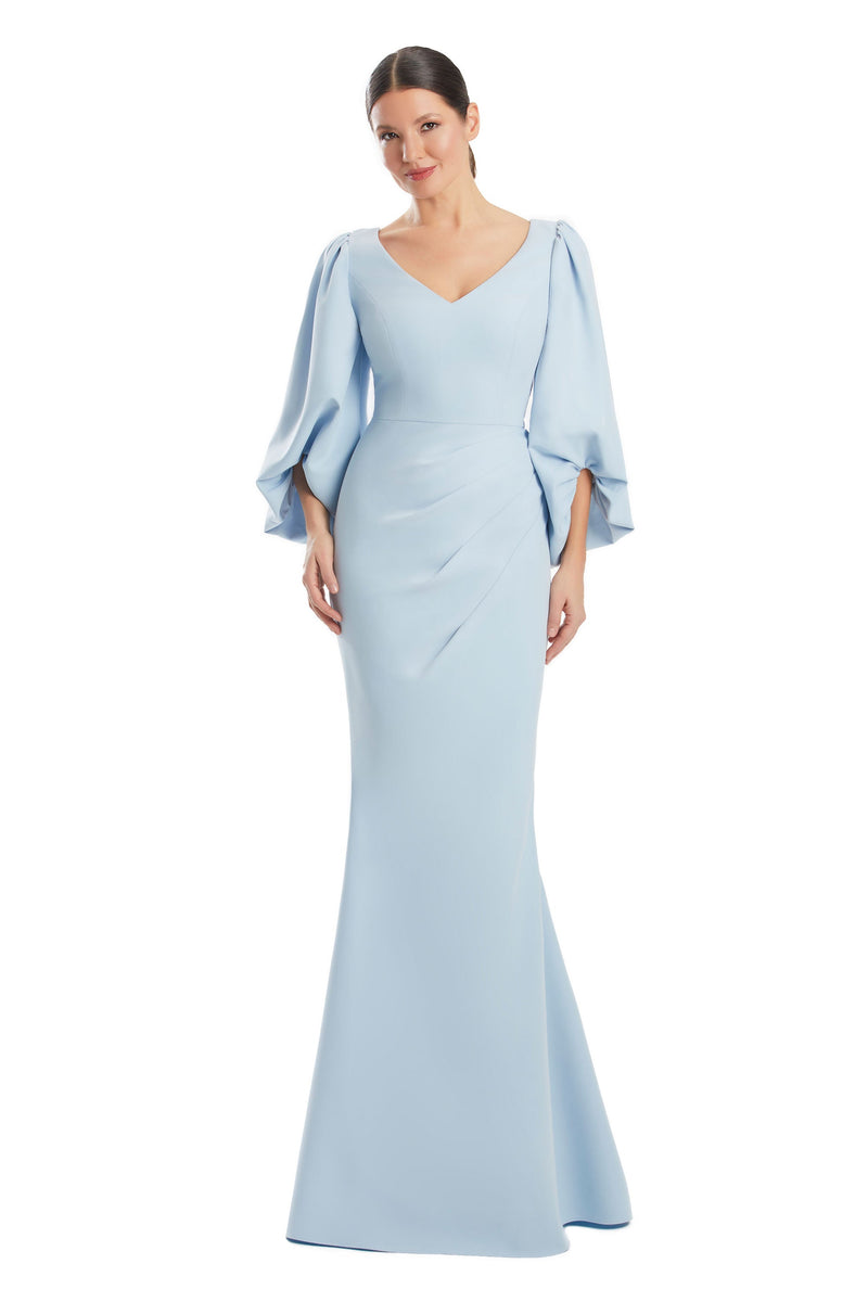 Alexander by Daymor 1974s24-pale-blue-front