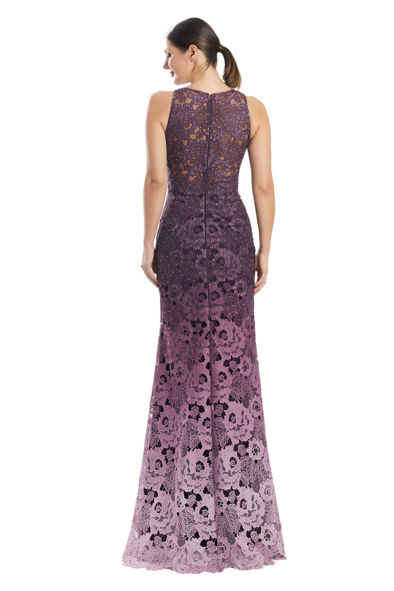 Alexander by Daymor 1975s24-aubergine-ombre-back