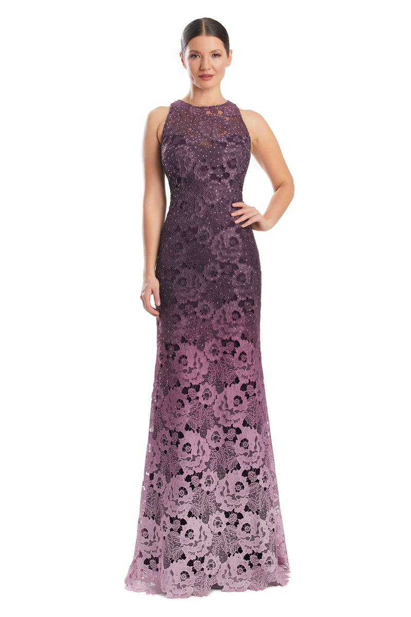 Alexander by Daymor 1975s24-aubergine-ombre-front