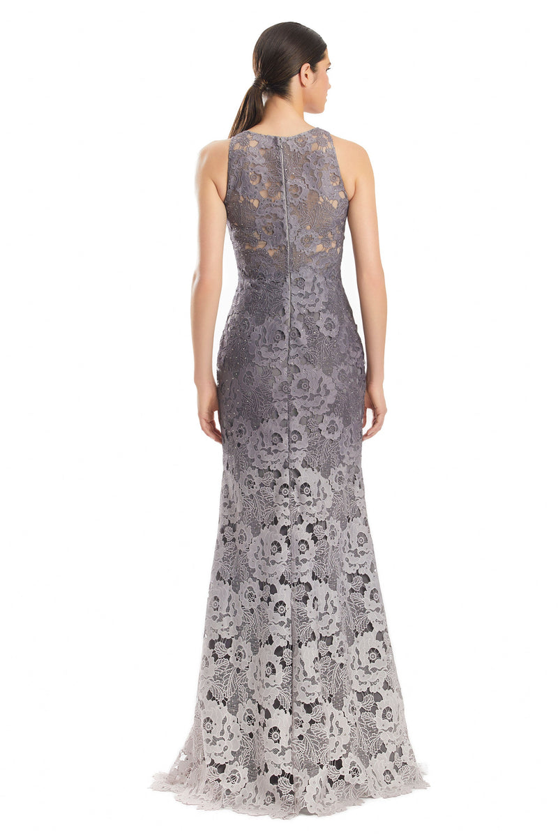 Alexander by Daymor 1975s24-frosted-mocha-ombre-back