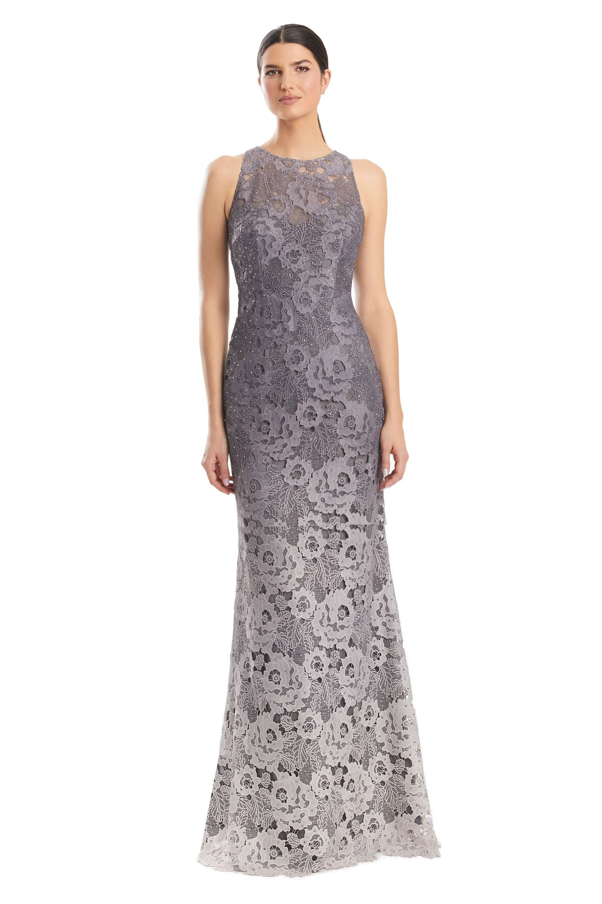 Alexander by Daymor 1975s24-frosted-mocha-ombre-front