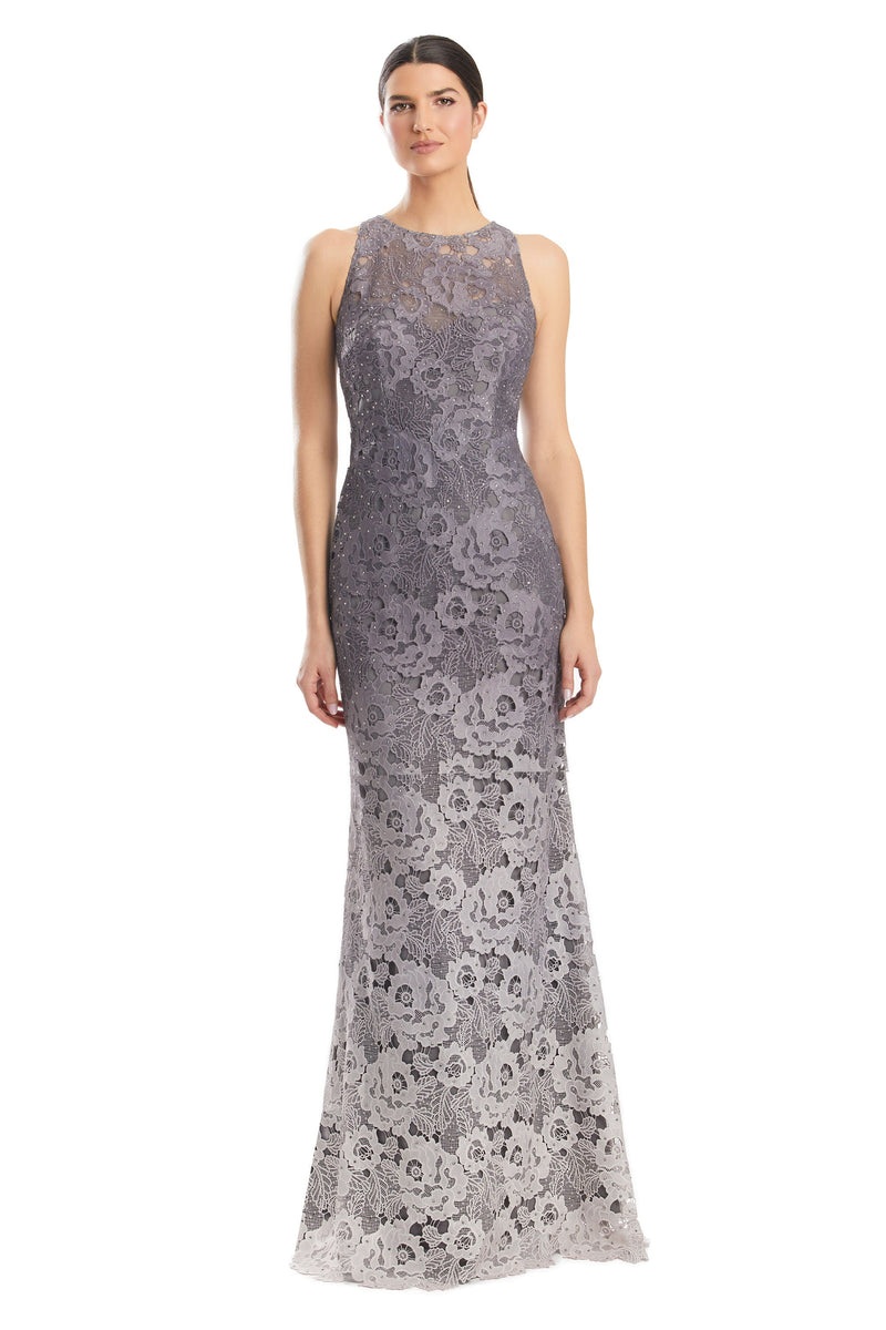 Alexander by Daymor 1975s24-frosted-mocha-ombre-front