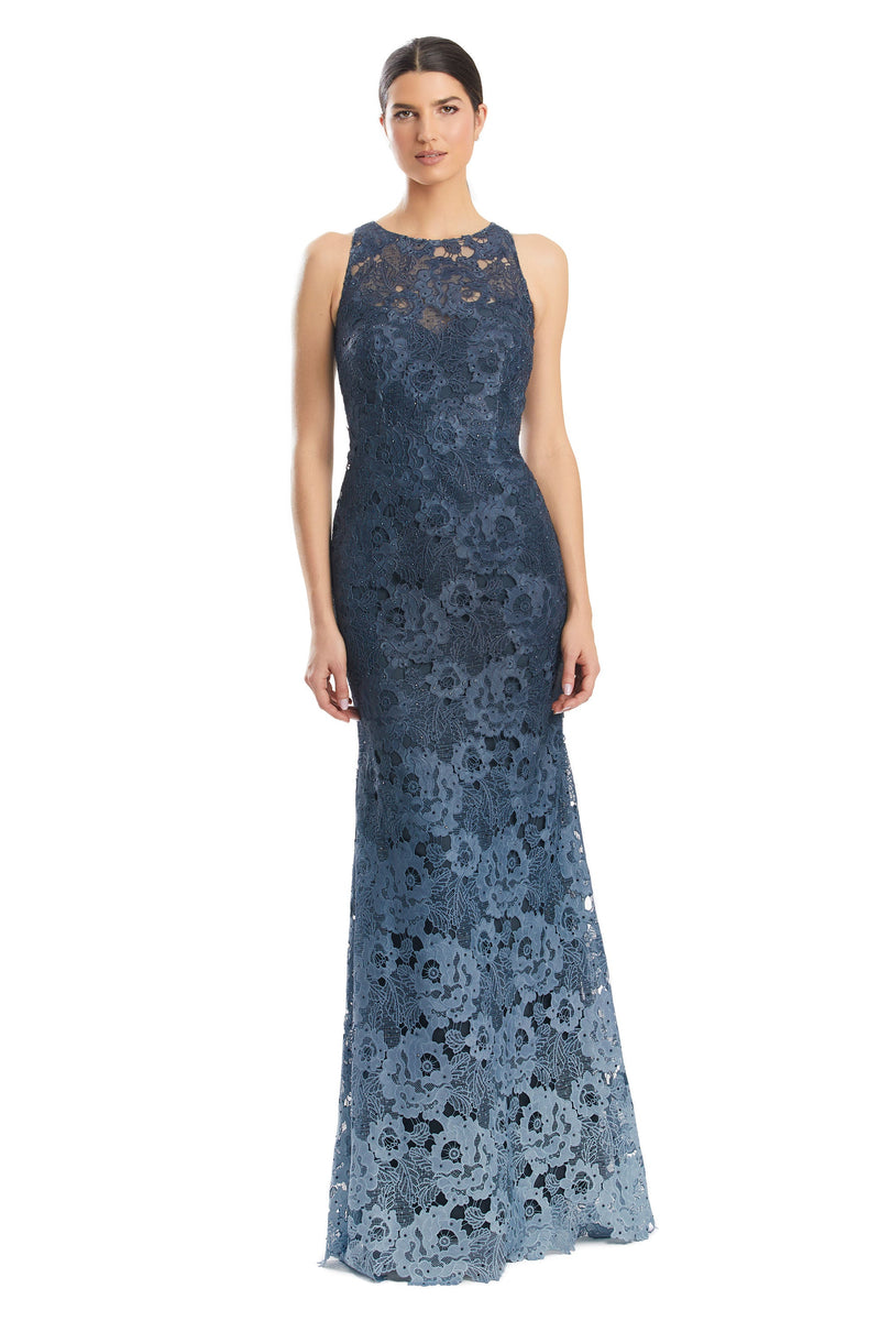 Alexander by Daymor 1975s24-graphite-ombre-front