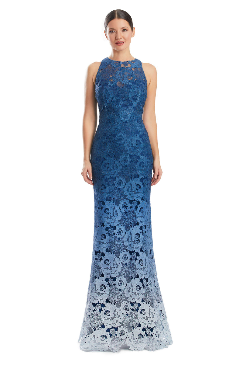 Alexander by Daymor 1975s24-navy-ombre-front