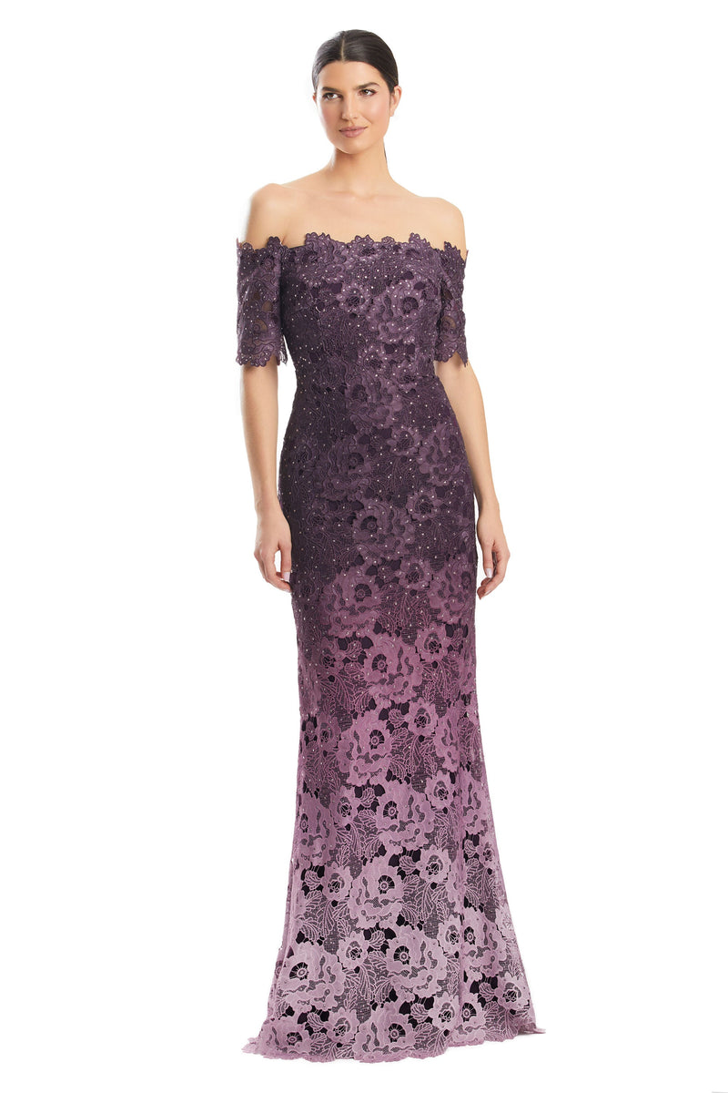 Alexander by Daymor 1976s24-aubergine-ombre-front